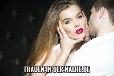 Dating App München