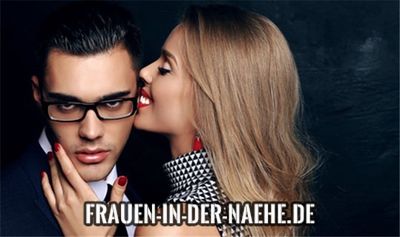 Online Dating Kosten