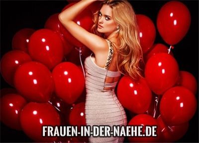 Dating International