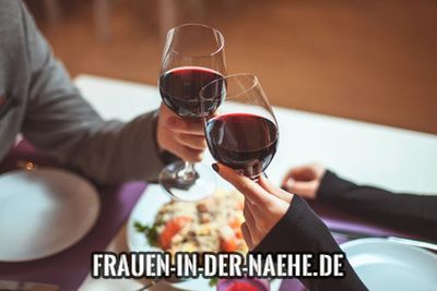 Gratis Partnerbörse – worth a try?