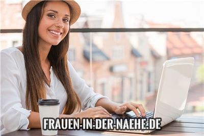 Online Dating Success
