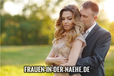 Gute Partnerbörse finden ist schwer