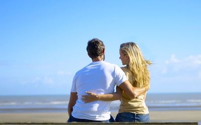 Mit der Flirt App kostenlos Bekanntschaften finden