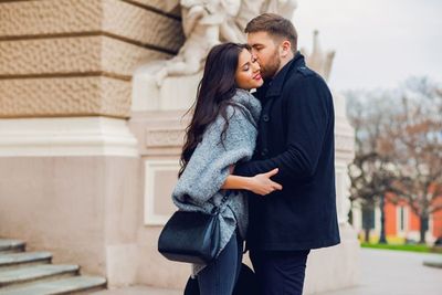 Free Singles Site