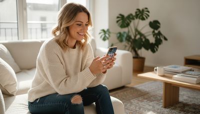Dating-Apps im Vergleich: Die beste Wahl 2026