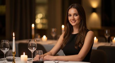 Erstes Treffen Sugar Dating: Die besten Tipps