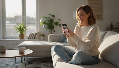 Freemium Features: What Works Without a Paid Plan?