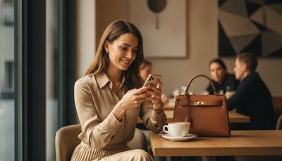 Geldtransfer Sugar Dating: Sichere Zahlungsmethoden 2026