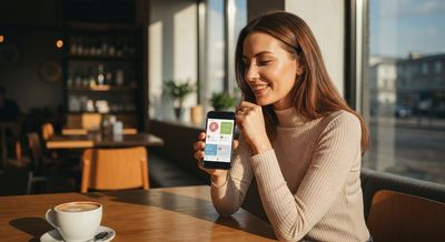 Gratis vs. Bezahl-Features: Welche Plattform passt?