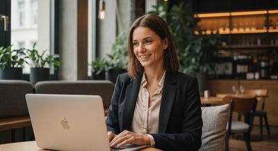 Sugar Dating Profil erstellen: So gelingt der Start