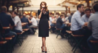 Sugar Dating Preise 2026: Was kostet Sugar Dating wirklich?